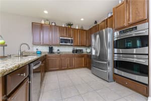 9248 River Otter Dr, Fort Myers, FL 33912, Sold 06/13/22
