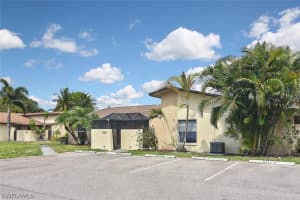 6124 Principia Dr APT 2, Fort Myers, FL 33919, Sold 06/27/22