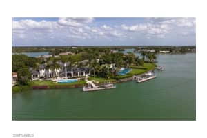 1700 Galleon Dr, Naples, FL 34102, Sold 12/05/22