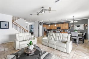 9369 Via Murano Ct, Fort Myers, FL 33905, Sold 05/31/22