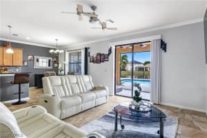 9369 Via Murano Ct, Fort Myers, FL 33905, Sold 05/31/22