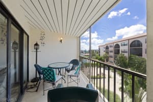 1027 Anglers Cove, Marco Island, FL 34145, Sold 12/09/22