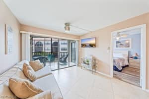 1027 Anglers Cove, Marco Island, FL 34145, Sold 12/09/22