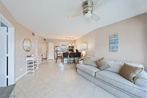 1027 Anglers Cove, Marco Island, FL 34145, Sold 12/09/22