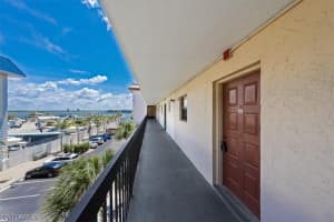 1027 Anglers Cove, Marco Island, FL 34145, Sold 12/09/22