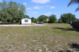 12401 Lago Way, Riverview, FL 33579, Sold 06/27/22