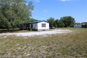 12401 Lago Way, Riverview, FL 33579, Sold 06/27/22