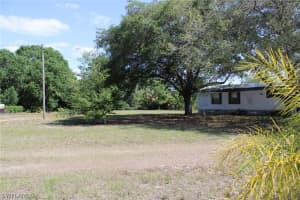 12401 Lago Way, Riverview, FL 33579, Sold 06/27/22