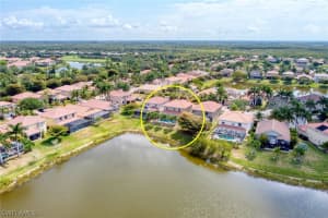 17004 Clemente Ct, Fort Myers, FL 33908, Sold 06/16/22