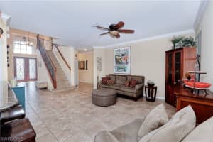 17004 Clemente Ct, Fort Myers, FL 33908, Sold 06/16/22