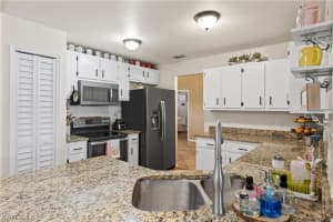9810 Country Oaks Dr, Fort Myers, FL 33967, Sold 06/14/22