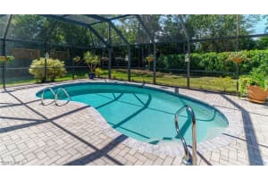 5564 Foxhunt Way, Naples, FL 34104, Sold 02/21/23