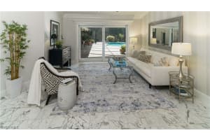 5564 Foxhunt Way, Naples, FL 34104, Sold 02/21/23