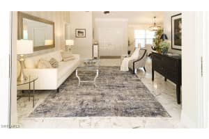 5564 Foxhunt Way, Naples, FL 34104, Sold 02/21/23