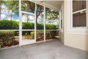 1335 Mariposa Cir, Naples, FL 34105, Sold 07/25/22