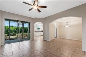 1335 Mariposa Cir, Naples, FL 34105, Sold 07/25/22