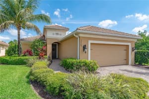14487 Manchester Dr, Naples, FL 34114, Sold 06/03/22