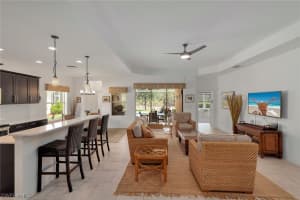 14487 Manchester Dr, Naples, FL 34114, Sold 06/03/22