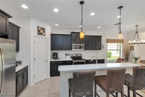 14487 Manchester Dr, Naples, FL 34114, Sold 06/03/22