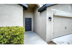 719 Center Lake St, Lehigh Acres, FL 33974, Sold 06/03/22