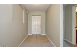 719 Center Lake St, Lehigh Acres, FL 33974, Sold 06/03/22