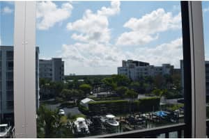 4421 Bay Beach Ln APT 642, Fort Myers Beach, FL 33931, Sold 07/01/22