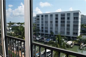 4421 Bay Beach Ln APT 642, Fort Myers Beach, FL 33931, Sold 07/01/22