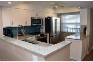 4421 Bay Beach Ln APT 642, Fort Myers Beach, FL 33931, Sold 07/01/22