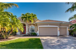 3029 Via Rialto St, Fort Myers, FL 33905, Sold 06/17/22