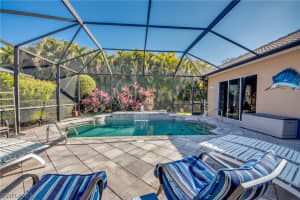 3029 Via Rialto St, Fort Myers, FL 33905, Sold 06/17/22