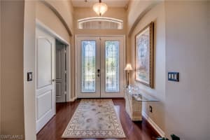 3029 Via Rialto St, Fort Myers, FL 33905, Sold 06/17/22
