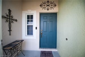 3624 Pine Oak Cir APT 107, Fort Myers, FL 33916, Sold 06/27/22