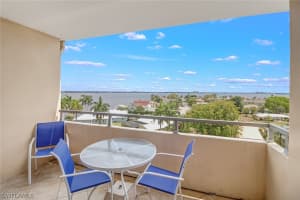 1766 Cape Coral Pkwy E APT 607, Cape Coral, FL 33904, Sold 05/31/22