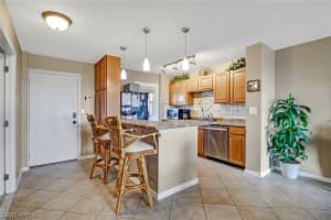 1766 Cape Coral Pkwy E APT 607, Cape Coral, FL 33904, Sold 05/31/22