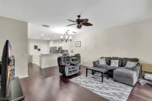 796 Hampton Cir, Naples, FL 34105, Sold 06/01/22