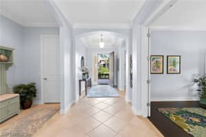 1492 Mockingbird Dr, Naples, FL 34120, Sold 06/06/22