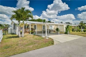 9832 Cattail Ct, Fort Myers, FL 33905, Sold 05/19/22