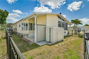 9832 Cattail Ct, Fort Myers, FL 33905, Sold 05/19/22