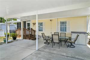 9832 Cattail Ct, Fort Myers, FL 33905, Sold 05/19/22