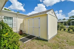 9832 Cattail Ct, Fort Myers, FL 33905, Sold 05/19/22
