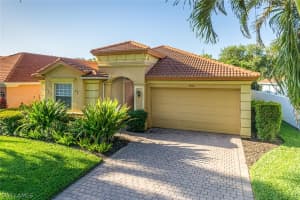 7490 Key Deer Ct, Fort Myers, FL 33966, Sold 08/09/22