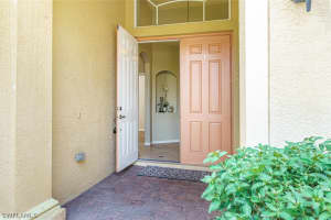 7490 Key Deer Ct, Fort Myers, FL 33966, Sold 08/09/22