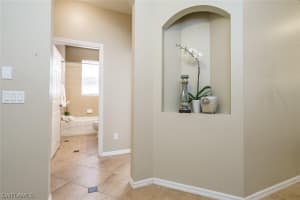 7490 Key Deer Ct, Fort Myers, FL 33966, Sold 08/09/22