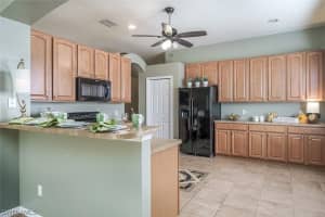 7490 Key Deer Ct, Fort Myers, FL 33966, Sold 08/09/22