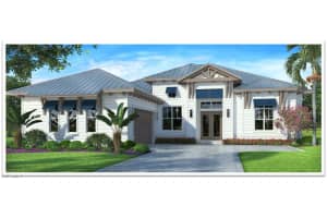 Coconut Lndg Dr, Estero, FL 34134, Sold 06/23/22