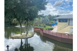 28180 Pine Haven Way, Bonita Springs, FL 34135, Sold 04/14/23