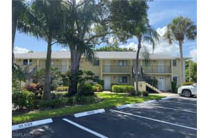 28180 Pine Haven Way, Bonita Springs, FL 34135, Sold 04/14/23