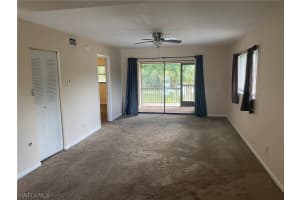 28180 Pine Haven Way, Bonita Springs, FL 34135, Sold 04/14/23