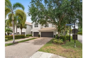15541 Marcello Cir, Naples, FL 34110, Sold 05/27/22