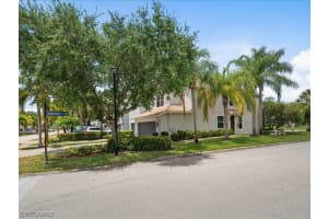 15541 Marcello Cir, Naples, FL 34110, Sold 05/27/22
